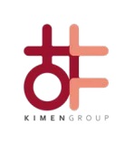 Developer Kimen Developer Kimen