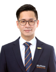 IMG_7782 alvin tay R050368E IMG_7782 alvin tay R050368E