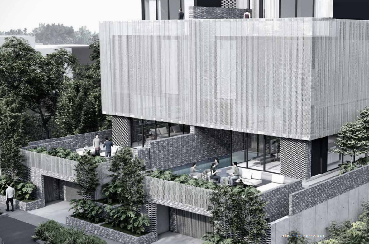 7BJB Facilities 7BJB Facilities