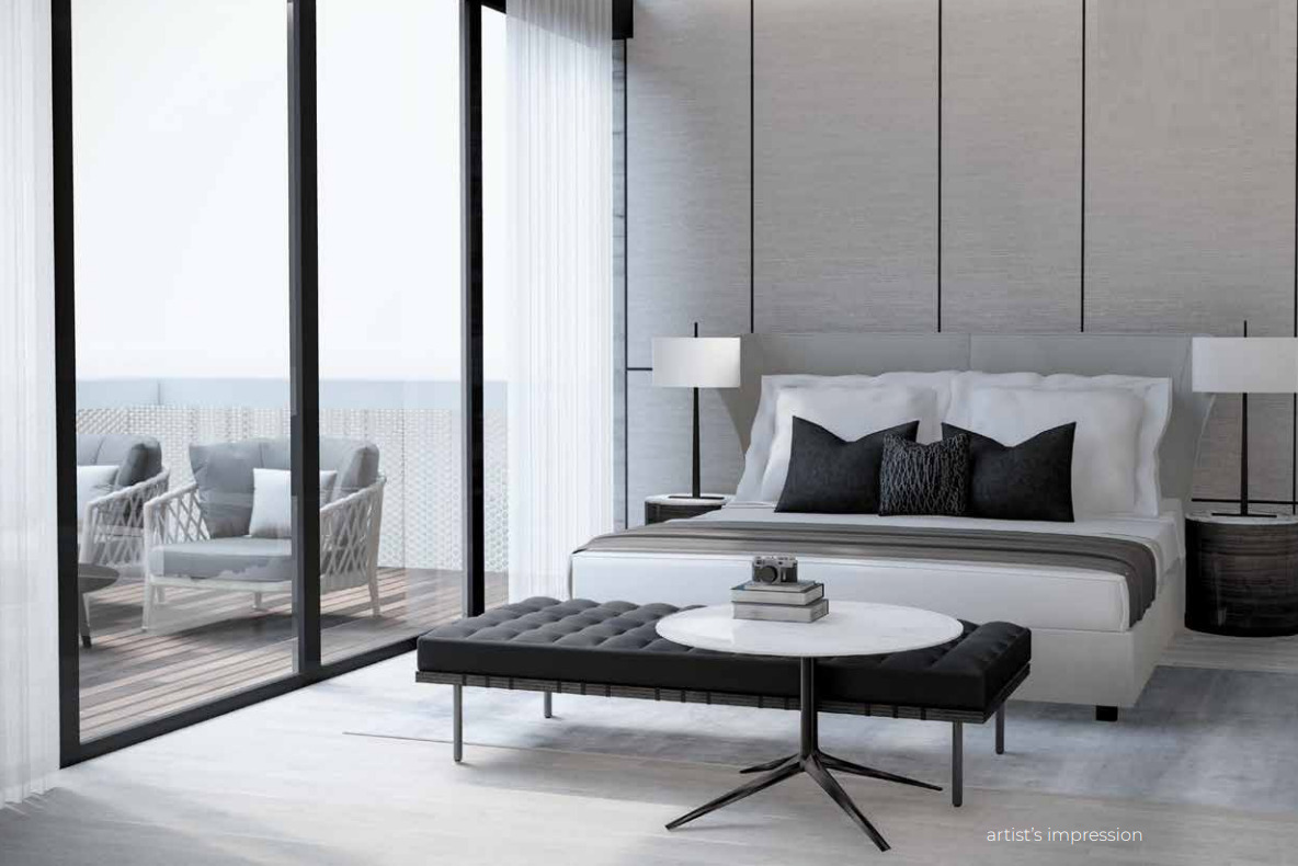 7BJB Interior 2 7BJB Interior 2