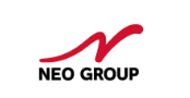 Developer Neo Group Developer Neo Group