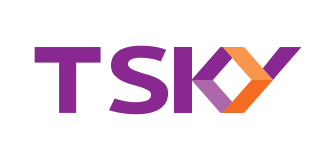 Developer TSKY Developer TSKY