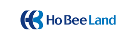 Cape Royale Ho Bee Land Cape Royale Ho Bee Land