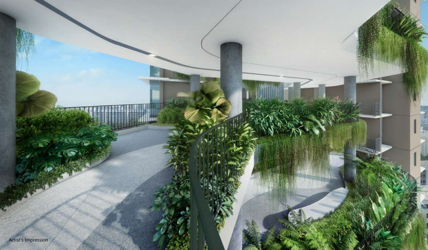 Sky Eden Sky Garden Sky Eden Sky Garden