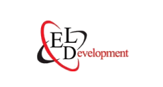 EL Development EL Development