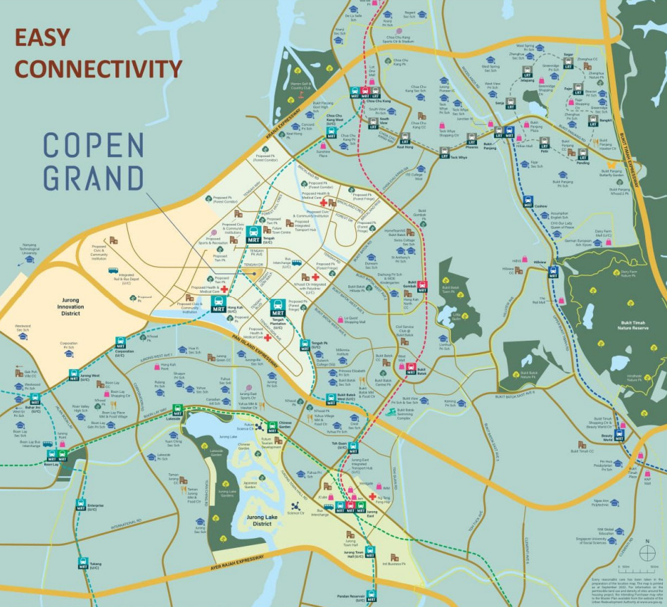 Location Copen Grand Location Copen Grand