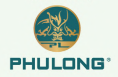 Essensia Developer Phulong Essensia Developer Phulong