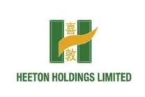 Developer Heeton Developer Heeton