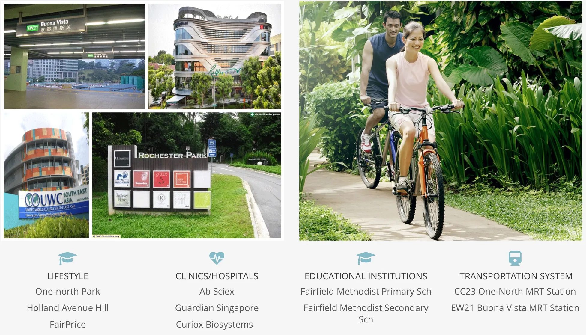 Nearby-Amenities