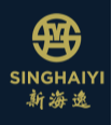 Dunman Grand _Singhaiyi