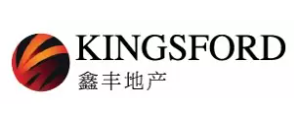 Kingsford