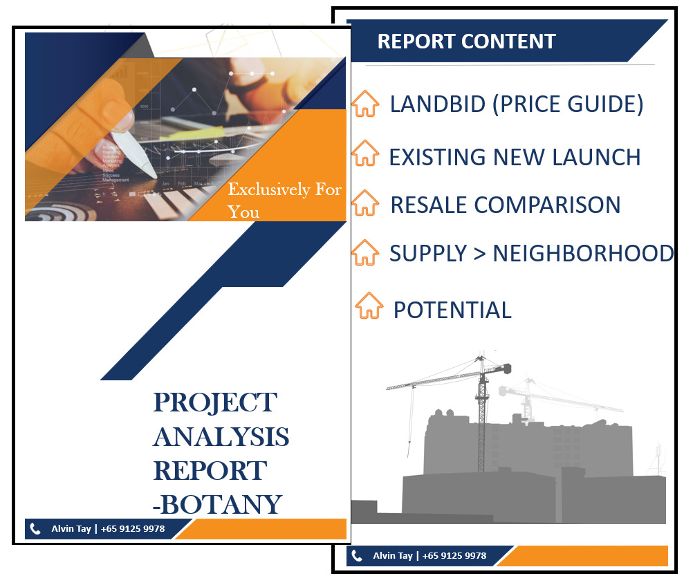 Project Analysis Report Project Analysis Report