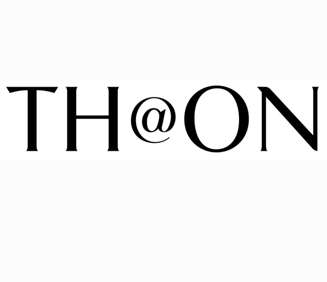 TH@ON