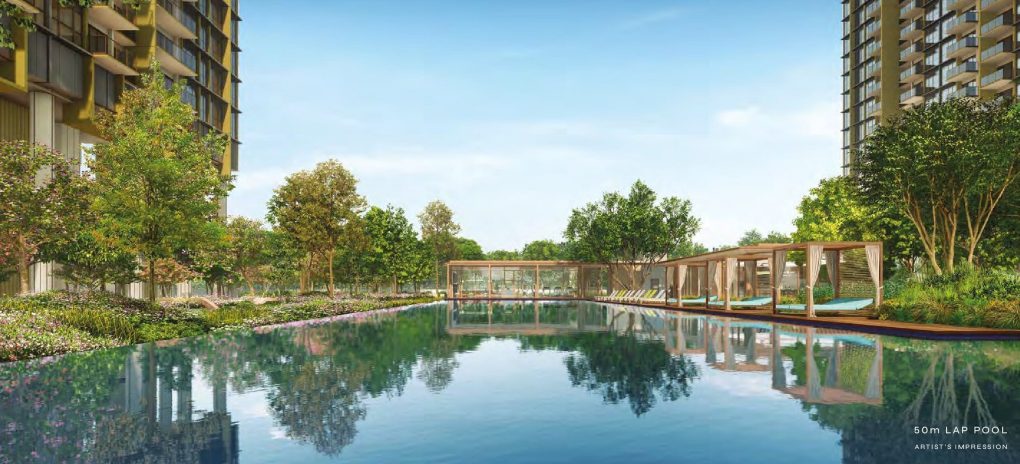 Pinetree hill Pool Pinetree hill Pool
