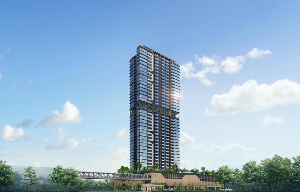 J’den (ex JCube) | By Capital Land | Project Info