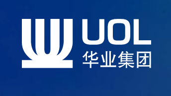 UOL UOL