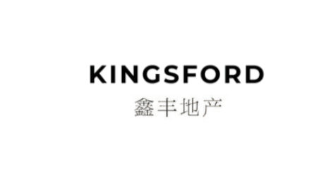 Kingford developer Kingford developer