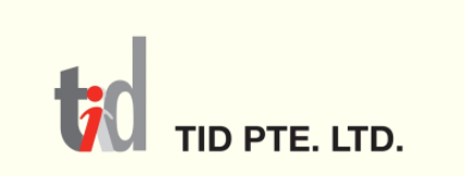 Developer TID Dev TID